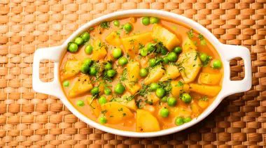 plating-instructions-image